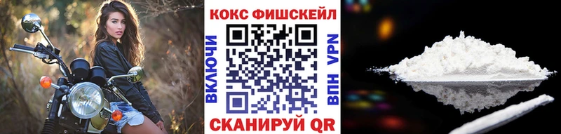 Кокаин FishScale  mega сайт  Красный Сулин  цены  
