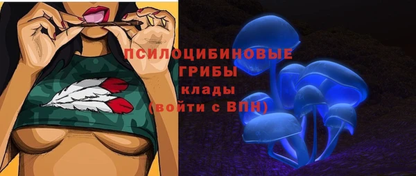 Альфа ПВП Балабаново