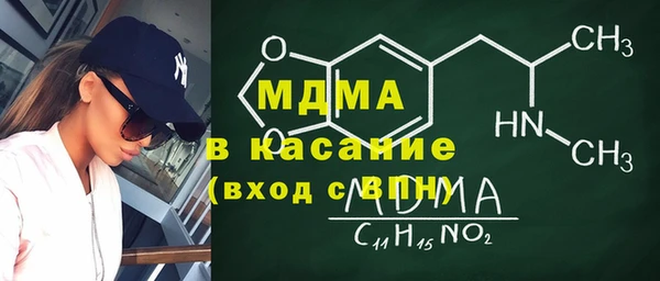 mix Аркадак