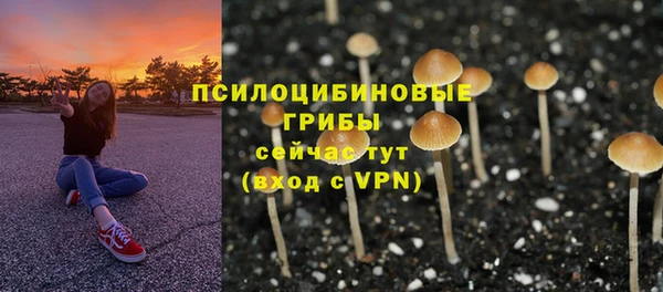 кокаин Арсеньев