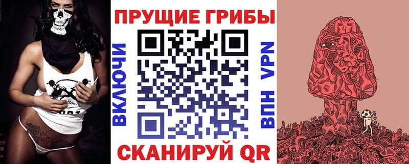 kraken ТОР  Красный Сулин  Псилоцибиновые грибы мухоморы 